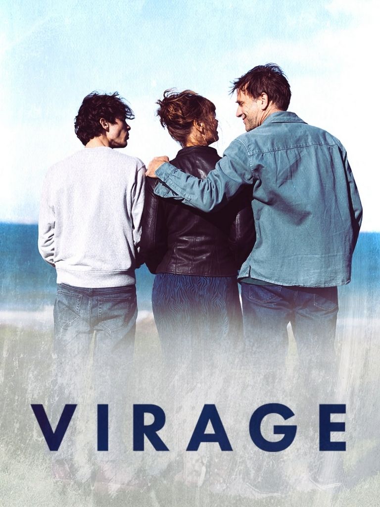 202401_SDM_PRIME_COMETE