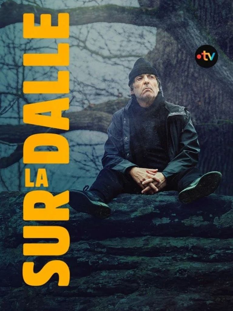 202401_SDM_PRIME_COMETE