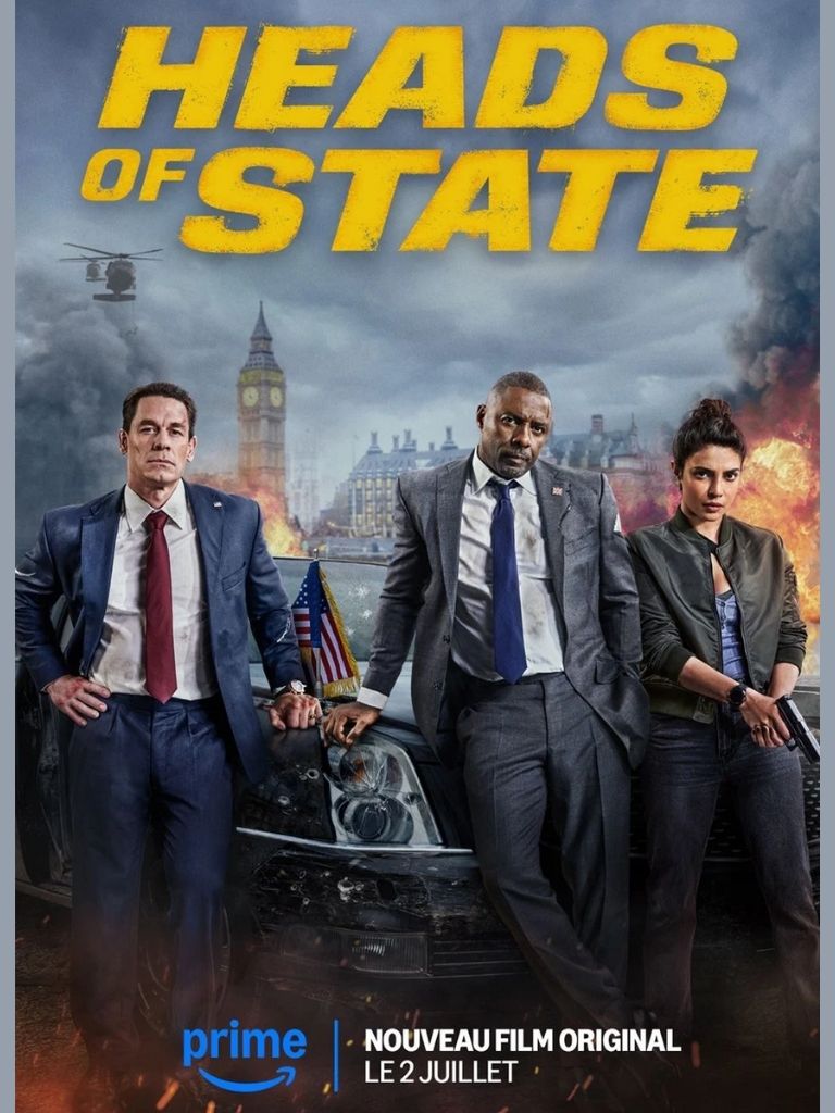 202401_SDM_PRIME_COMETE