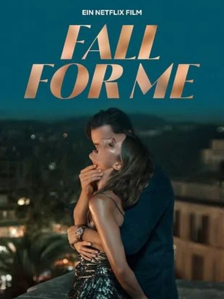 202401_SDM_PRIME_COMETE