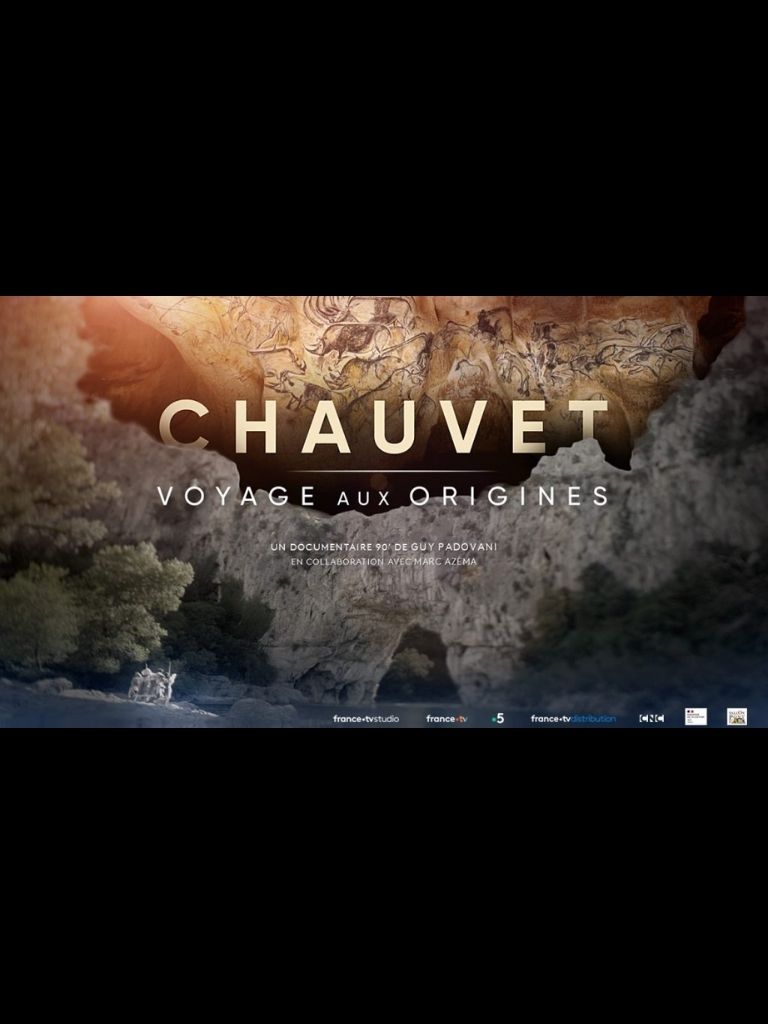 202401_SDM_PRIME_COMETE