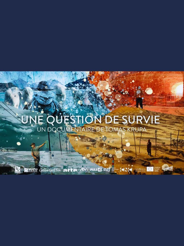 202401_SDM_PRIME_COMETE