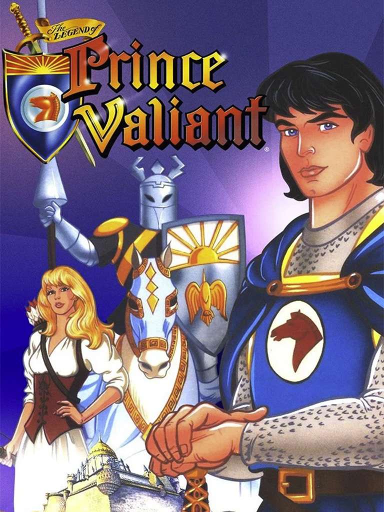 A_2021_FAMILLE_ADAMS_2