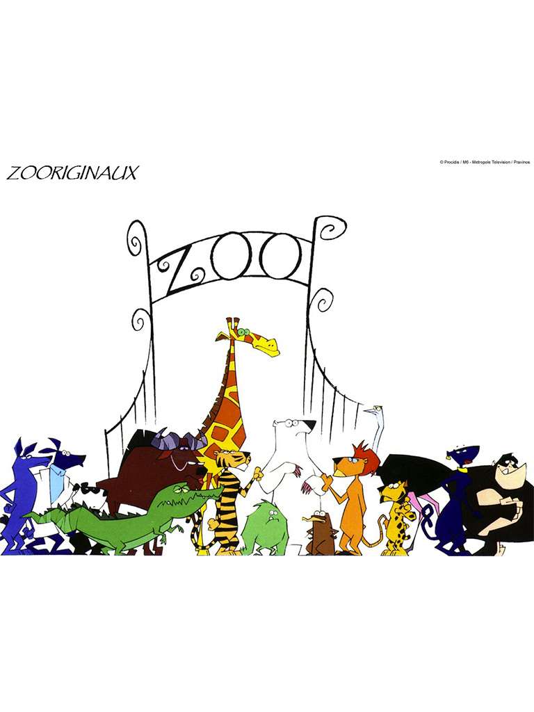 A_202112_TOUS_EN_SCENE2