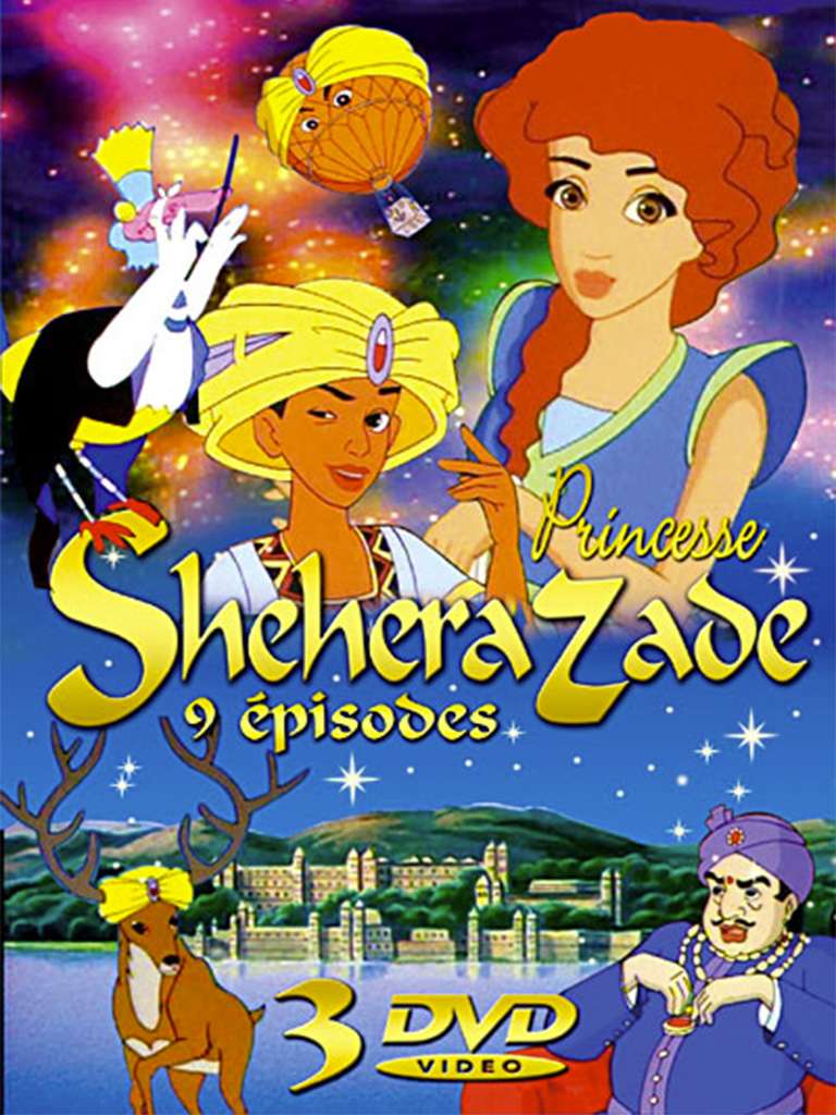 A_2021_FAMILLE_ADAMS_2