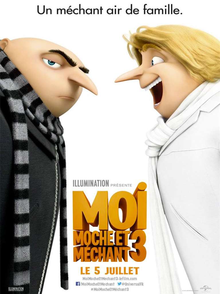 A_2021_FAMILLE_ADAMS_2